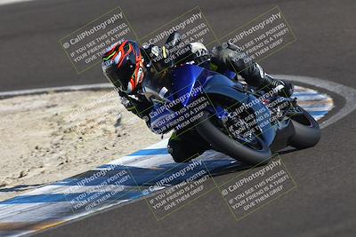 media/Nov-02-2025-Lets Ride (Sun) [[f7a3caa734]]/A Group/2pm (Turn 6)/